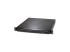 APC LCD Console - KVM console - Right-angle