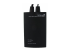 StarTech.com Crash Cart Adapter - Front