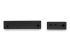StarTech.com HDMI Over IP Extender Kit - Back