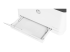 HP Color Laser 150nw - Close up