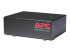 APC KVM Console Extender - Right-angle