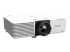 Epson EB-L630SU - 3LCD projector - Left-angle