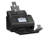 Epson WorkForce ES-580W - Left-angle