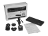 StarTech.com HDMI Splitter - Front