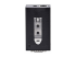 StarTech.com Serial to Ethernet Adapter, IP LAN to RS232 DB9 Converter - Back