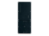 APC Service Bypass Panel - Back