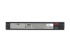 NetBotz - Rack sensor pod - Back
