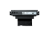 APC - Fan unit - black - Back