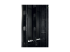 APC - Rack rail kit - 48U - Right-angle