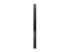 APC Switched Rack PDU 2G Zero U - Back