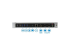 StarTech.com 4K USB-C Dock - 
