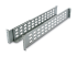 APC SRTRK1 - Rack rail kit - Left-angle