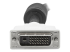 StarTech.com Dual Link DVI Cable - Close up