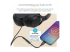 StarTech.com USB-C Audio Adapter to 3.5mm TRRS Jack, Headphone Aux Dongle - Front