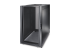 APC NetShelter SX - Rack - Right-angle