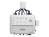 Epson ELPCB03N - Projector control box - Front
