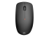 HP 235 Slim - Mouse - optical - Front