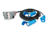 APC Power Distribution Module - Right-angle