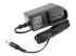 StarTech.com DC Adapter - Right-angle