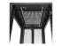 StarTech.com StarTech.com 42U Server Rack Cabinet, 4-Post Adjustable Depth (3" to 35") IT Network Equipment Rack Enclosure w/ Casters/ Vented/Locking /3315lb /Dell PowerEdge HP ProLiant - Close up