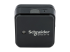 APC Wireless - Temperature & humidity sensor - Top