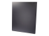 APC - UPS replacement door - Right-angle