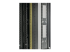 APC - Rack cable management kit - Close up