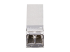 StarTech.com Cisco SFP-25G-SR-S Compatible SFP28 Module, 25Gbps Multimode Fiber (MMF), 100m (328ft), LC Connector, 850nm, MSA 25 Gigabit Optical Transceiver - Left side