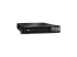 APC Smart-UPS SRT 2200VA RM - Left-angle