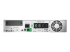 APC Smart-UPS 1500VA LCD RM - Back