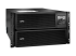 APC Smart-UPS SRT 10000VA RM - Left-angle