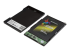StarTech.com USB 3.1 (10 Gbps) Gen 2 External Hard Drive Enclosure for 2.5" SATA Drives - Inside