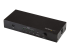 StarTech.com HDMI 2.0 Switch - Right-angle