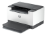 HP LaserJet M209d - printer - Right-angle