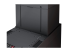 APC - Rack exhaust duct - Close up