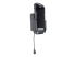 Zebra - Handheld car cradle - Left-angle