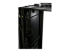 APC Roof Fan Tray - Rack fan tray - Left-angle