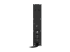 APC Smart-UPS SRT 72V 2.2kVA Battery Pack - Back