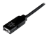 StarTech.com 35m USB 2.0 Active Extension Cable - Close up