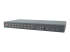 APC KVM Switch - KVM switch - Right-angle