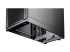 APC - Rack exhaust duct - Close up