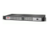 APC Smart-UPS SC SCL500RMI1UC - Right-angle