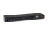 APC Metered Rack PDU AP7820B - Left-angle