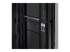APC Rack PDU 9000 Switched APDU9941 - 