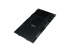 APC NetShelter SX - Rack roof - Right-angle