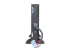 APC Smart-UPS XL Modular 48V Extended Run Battery Pack - Back