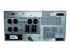 APC Smart-UPS RM 3000VA Shipboard - Back