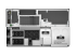 APC Smart-UPS SRT 10000VA RM - Back