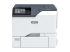 Xerox VersaLink C620V_DN - Front