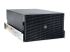 APC Smart-UPS RT 192V RM Battery Pack - Left-angle